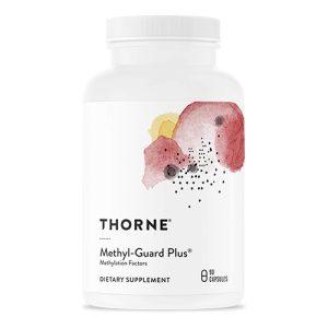 Methyl-Guard Plus